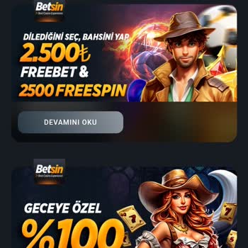 Deneme Bonusu Kazancının Yatırılamaması Ve Düşük Kalite