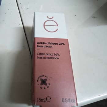 Denebunu Premium'da Gönderilen Ürünün Kare Kodunun Yırtılması Ve Etik Olmayan Uygulama