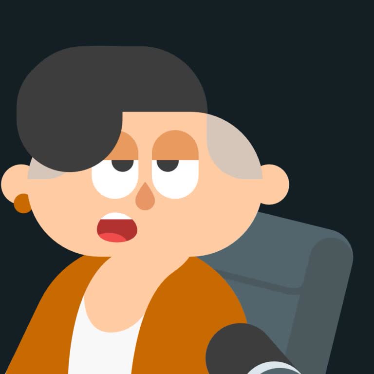 Sesli İçeriklerde Daha Fazla Fayda, Daha Az Gereksiz Konuşma İstiyoruz