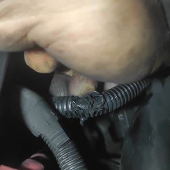 Aracıma Takılan Motor Sorunlu Çıktı Teslimat Süresi De Uzadı