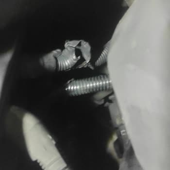 Aracıma Takılan Motor Sorunlu Çıktı Teslimat Süresi De Uzadı