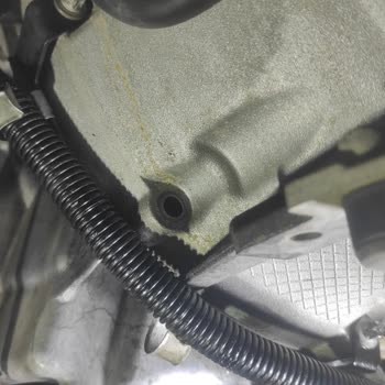 Aracıma Takılan Motor Sorunlu Çıktı Teslimat Süresi De Uzadı