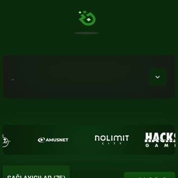 Deobet Ödeme Sorunu Yaşadım, Paramı Alamıyorum