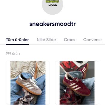 Siparişim İptal Olmuyor Firma Kayıp Güvenim Sarsıldı