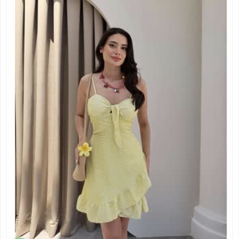 Siparişlerim Bilgim Dışında Sürekli İptal Ediliyor