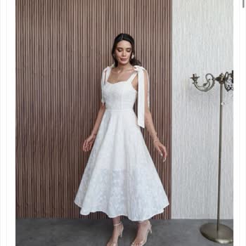 Siparişlerim Bilgim Dışında Sürekli İptal Ediliyor