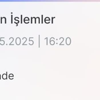 Eki aç