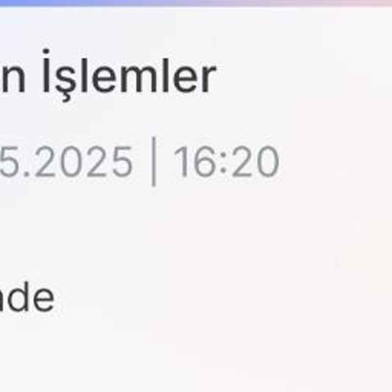 Bynogame'de Kartla Yüklediğim Paranın İadesi Yapılmıyor
