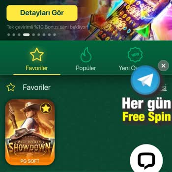 Bonus İptali Sonrası Ana Bakiye Sorunu