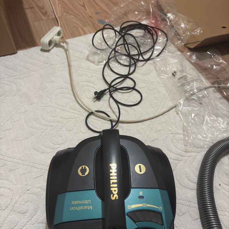 Kullanılmış Ve Arızalı Ürün, İade Sürecinde İletişimsizlik