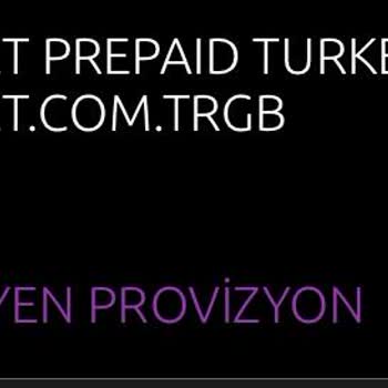 Budget (budget.com.tr) Araç Kiralama İptali Sonrası Ücret İadesinin Yapılmaması