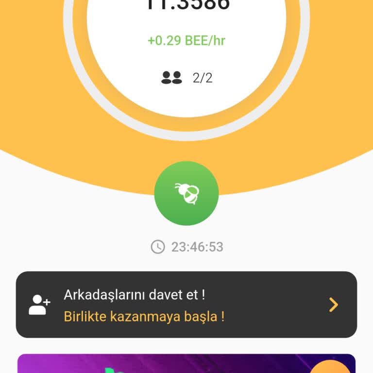 Reklamlar Çıkmıyor, Uygulamayı Silmeyi Düşünüyorum