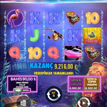 Bonus Kullanımı Sonrası Bakiye Azaldı, Yetersiz Bilgilendirme