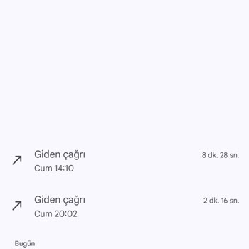 Vodafone Net Sürekli Bağlantı Sorunu Ve Yetersiz Çözüm Desteği