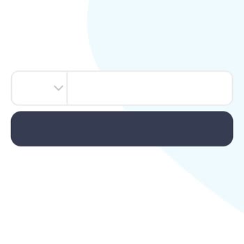 Güncellediğim Halde Uygulamaya Giriş Yapamıyorum