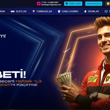 Editörbet'te Kazanç Sonrası Bilgi Talebi Ve Ödeme Sorunu