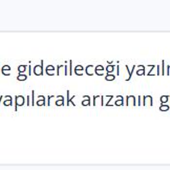 Uzun Süredir Devam Eden İnternet Ve Telefon Arızalarına Çözüm Bulunamıyor