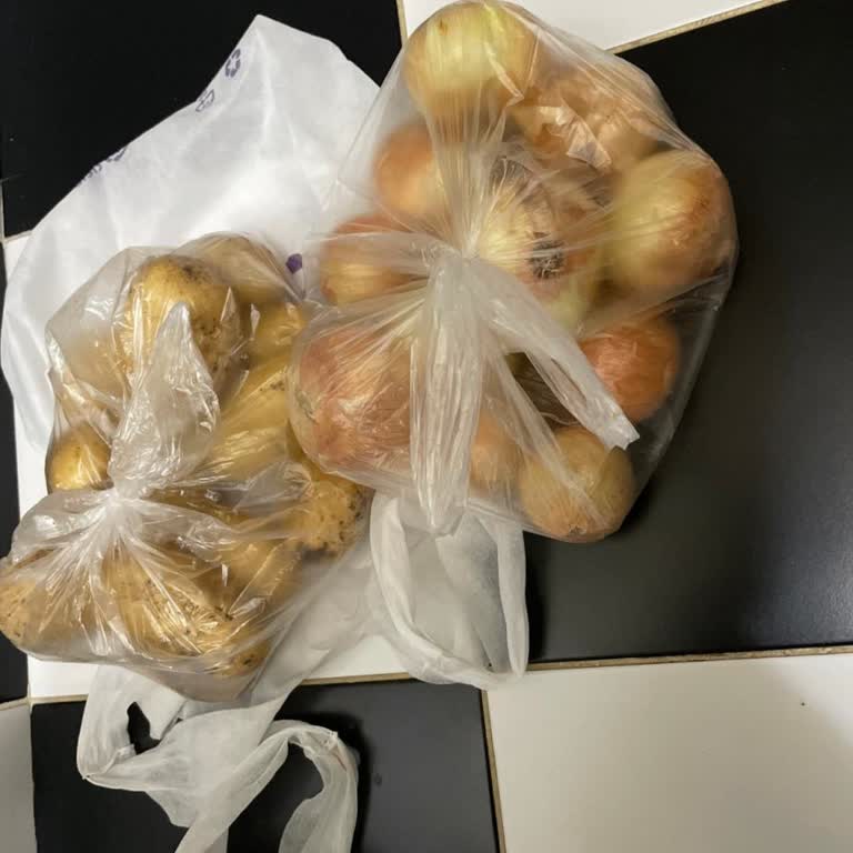 Eksik Ve Hatalı Ürünler, İlgisiz Müşteri Hizmeti Sonrası Hayal Kırıklığı