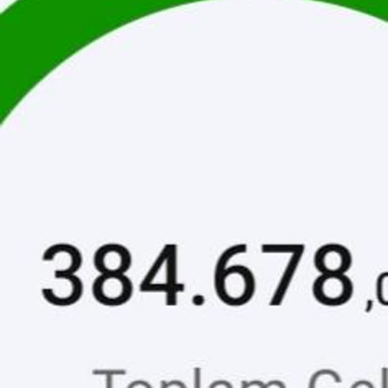 Kartıma Bloke Kondu Bankadan Çözüm Alamıyorum