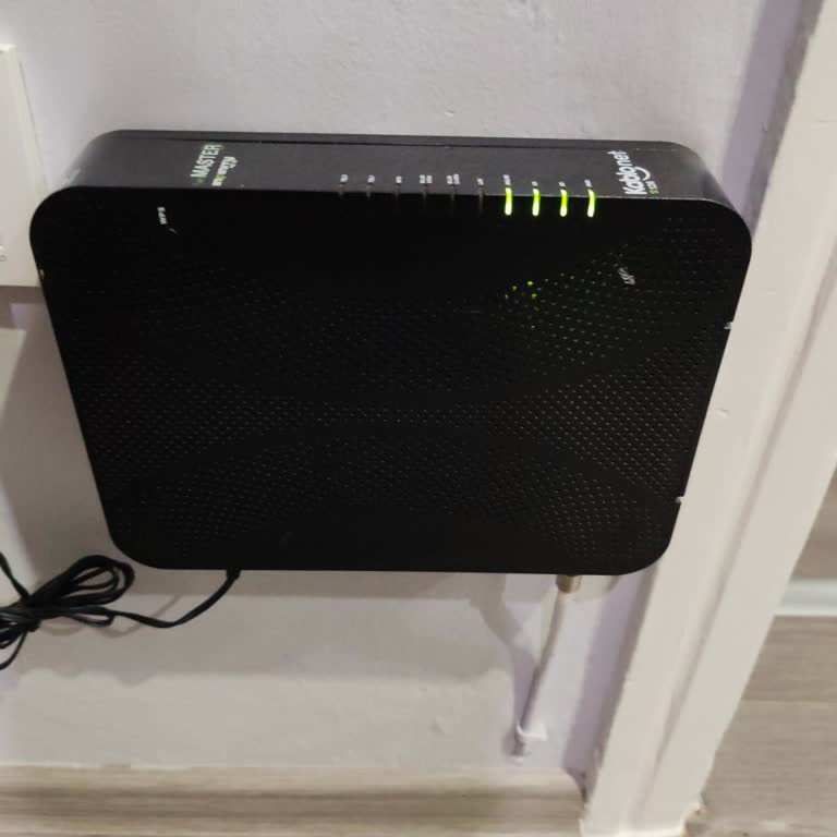 Sürekli Düşük Hız, Çözüm Yerine Oyalama!