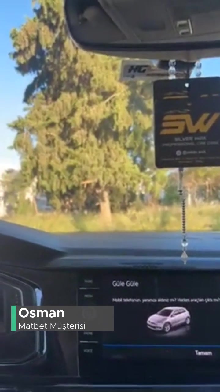 Matbet Oyuna Müdahale Ve İlgisizlik Ulaşılmıyor! videonun kapak resmi