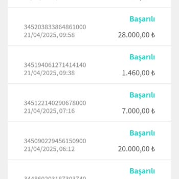 Matbet Oyuna Müdahale Ve İlgisizlik Ulaşılmıyor!