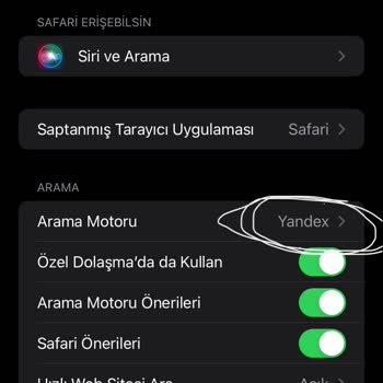 Kampanya Katılımı Sonrası 2 GB İnternet Hediyesi Tanımlanmadı
