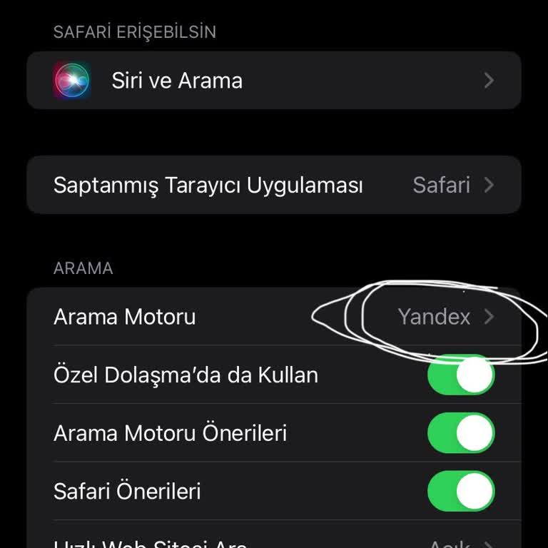 Kampanya Katılımı Sonrası 2 GB İnternet Hediyesi Tanımlanmadı