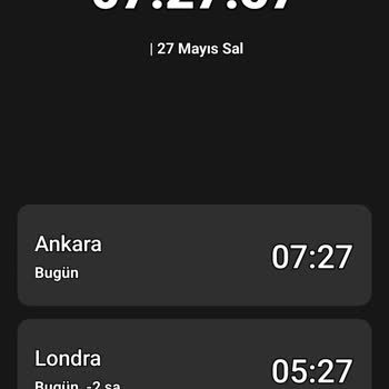 Otobüs Seferlerinde Sürekli Gecikme Ve İlgisiz Müşteri Hizmeti