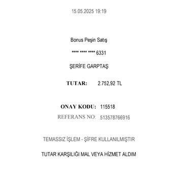 LCW Pantolonlarda Hızlı Renk Solması Ve Kalite Sorunu