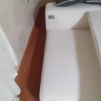Özşanal Teslim Edilmeyen Eksik ve Teşhir Koltuklar Mağduriyet Yaşattı