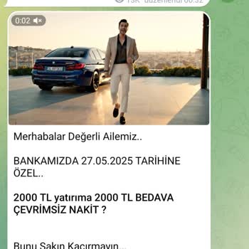 Vaycasino Bonus Vaadiyle Yaşadığım Hayal Kırıklığı