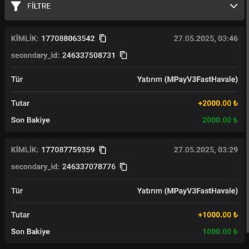 Vaycasino Bonus Vaadiyle Yaşadığım Hayal Kırıklığı