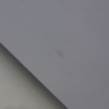 Sıfır Alınan Derin Dondurucu Hatalı Çıktı, Değişim Süreci Uzadı