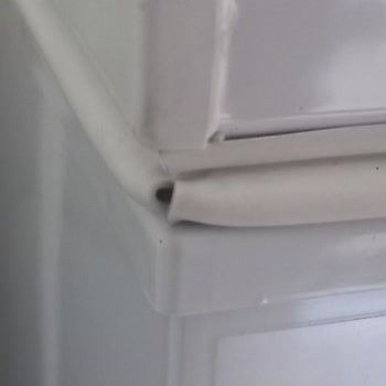 Sıfır Alınan Derin Dondurucu Hatalı Çıktı, Değişim Süreci Uzadı