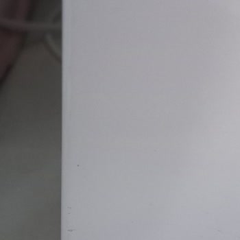 Sıfır Alınan Derin Dondurucu Hatalı Çıktı, Değişim Süreci Uzadı