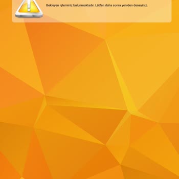 YDS Sınav Ücreti Ödenemiyor, Acil Çözüm Bekliyorum