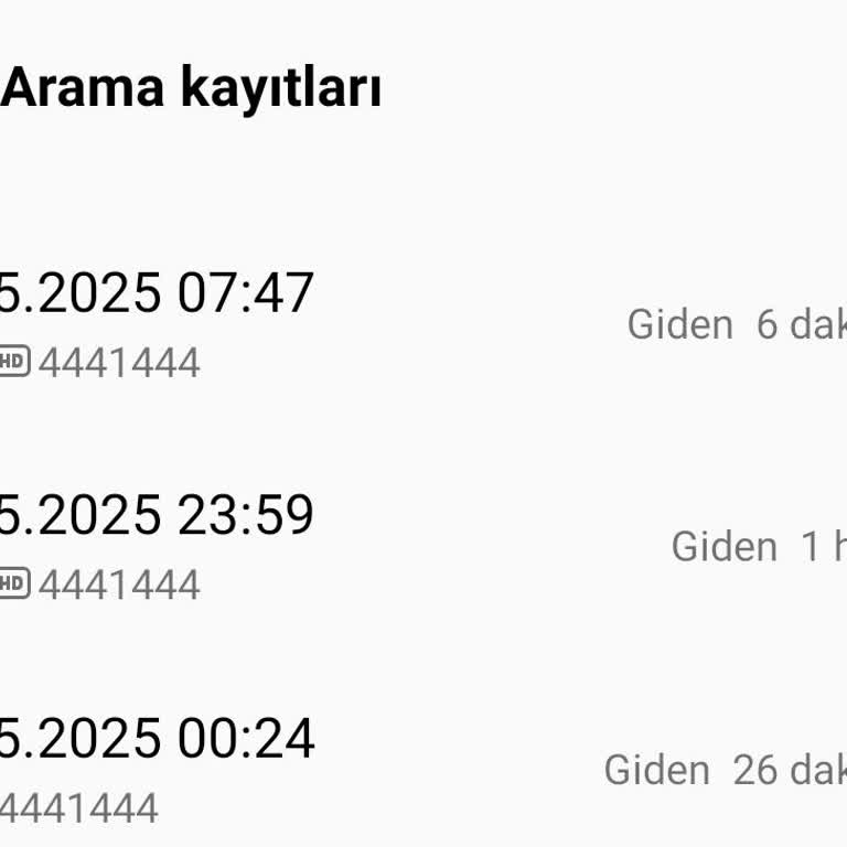 Müşteri Hizmetlerine Ulaşılamıyor, Zararımın Karşılanmasını Talep Ediyorum
