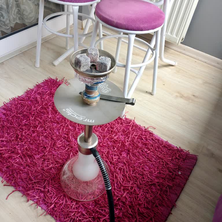 Mr.Eds Takımı Beklentilerimi Karşılamadı