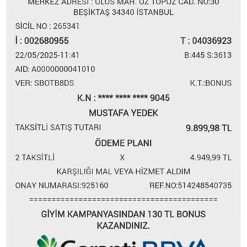Asics Gel-Nimbus 27 Ayakkabı Topukta Şiddetli Ağrıya Sebep Oldu