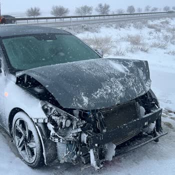 Araç Pert Sürecinde Uzayan Mutabakat Bekleyişi