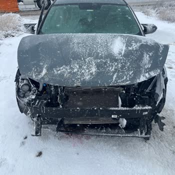 Araç Pert Sürecinde Uzayan Mutabakat Bekleyişi