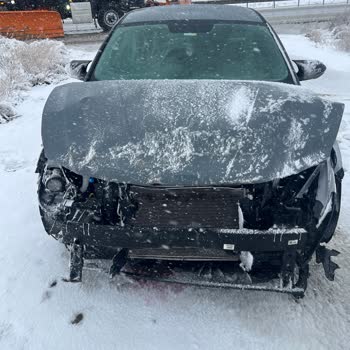 Araç Pert Sürecinde Uzayan Mutabakat Bekleyişi