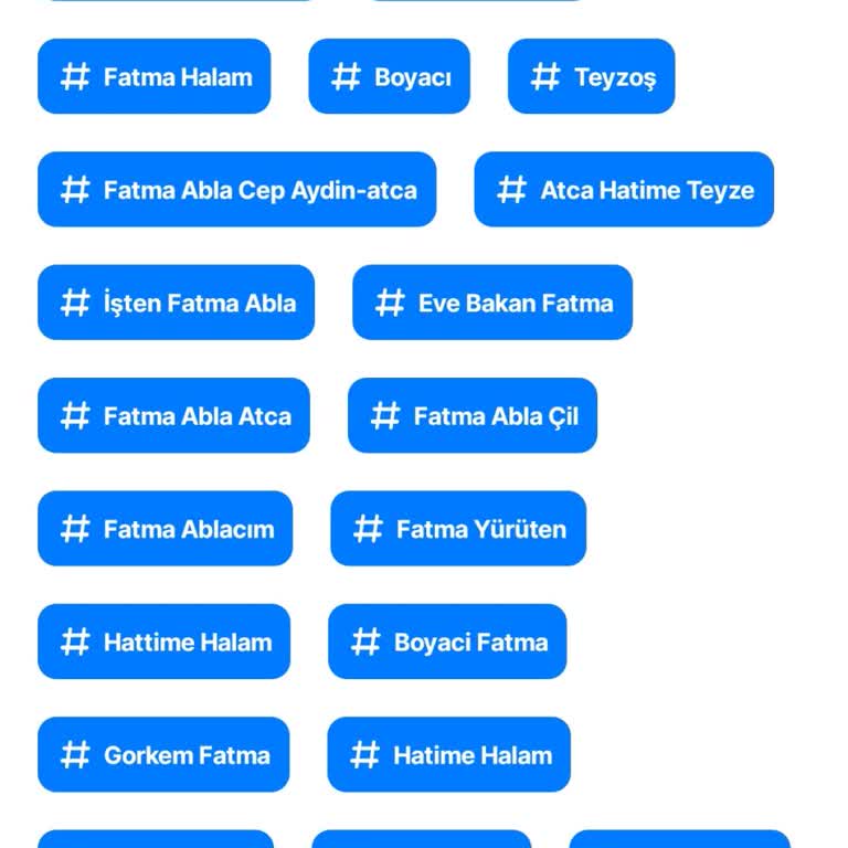 Yeni Aldığım Numara Yüzünden Sürekli Aranıyorum Mağduriyetim Giderilmiyor