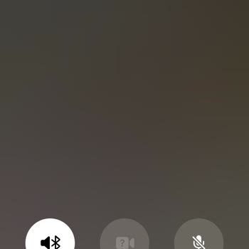 Faturasız Hattan Faturalı Hatta Geçişte Yaşanan Sorunlar