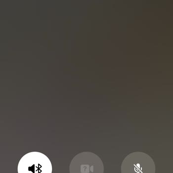 Faturasız Hattan Faturalı Hatta Geçişte Yaşanan Sorunlar