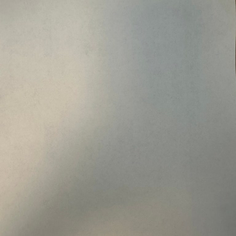 Metamask Hesabımdaki Paranın Blokesi Kaldırılmıyor, Sürekli Ücret Talep Ediliyor