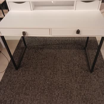 Teslimat Saatine Uymayan Adore Mobilya Mağduriyeti