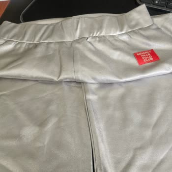 3 Dakikada Yıpranan Tayta Mağazadan Kullanıcı Hatası Yanıtı