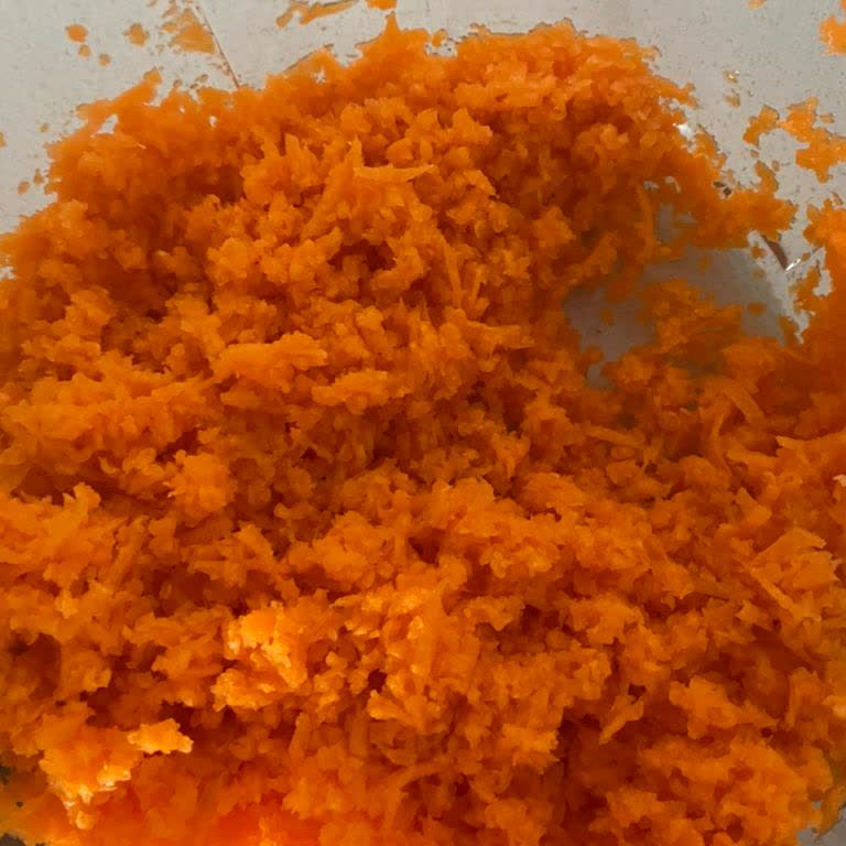 Blender Rende Aparatı Kısa Sürede Bozuldu